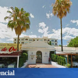 Hacienda sancionó a Huerta por usar gastos de su casa de la playa para eludir impuestos