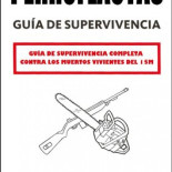 Guía de Supervivencia Perroflauta