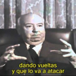 Kuleshov y cómo convencer al público en unos pocos segundos