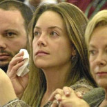 Los extraños negocios del hijo de Chaves