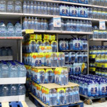 Las marcas de gran consumo urgen a que se deje de favorecer a Hacendado y compañía