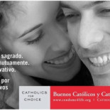 La concesionaria de publicidad de la EMT veta una campaña sobre el condón