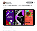 Los usuarios más inquietantes de Internet empiezan a compartir el “wrapped de Pornhub” con los vídeos y categorías que más han visitado este año