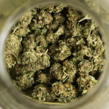 María, tenemos que hablar de lo nuestro