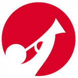 Procesan a Cristina Kirchner por asociación ilícita y ordenan un embargo por $10 mil millones