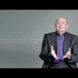 Las cloacas de Interior- Tráiler