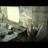 Bankia sufre una campaña de contrapublicidad en Facebook