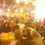 Similitudes preocupantes