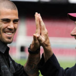 Muere Antoni Ramallets, mítico portero del Barça de las Cinco Copas, a los 89 años [CAT]