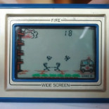 Nintendo Labo: un usuario recrea una máquina de Game & Watch de una forma fantástica