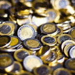 Primero los bancos, ahora las eléctricas