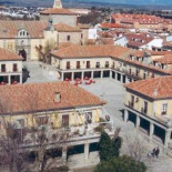 El alcalde de Brunete anuncia acciones legales "inmediatas" contra la concejal de UPyD