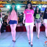 La primera fábrica sin trabajadores de China toma forma en la ciudad de Dongguan