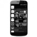 Canonical dice que los teléfonos Ubuntu correrán cualquier aplicación disponible en Linux [ENG]