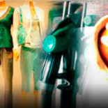 FACUA habilita una web para que los usuarios denuncien los incumplimientos de la Ley del tabaco