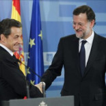 Rajoy asegura que ganó las elecciones diciendo lo que pensaba e iba a hacer