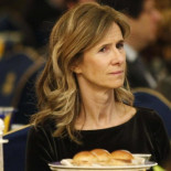 Una exministra de Zapatero, ahora consejera de Gas Natural, apoya  la campaña de Ciudadanos