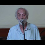 Un poco harto de que me gruñan en extranjero y algo embriagado de patriotismo malasañero