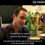 Exsoldados israelíes narran las humillaciones a las que son sometidos los palestinos