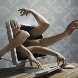 AnonLeaks destapa el proyecto “Magenta”: Windows con rootkit indetectable e imposible de eliminar