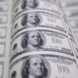 Argentina prohíbe oficialmente la compra de dólares