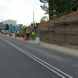 Parados obligados a trabajar gratis para cobrar la prestación y sin cumplir normativa de seguridad