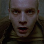 Ewan McGregor anuncia que Trainspotting tendrá secuela