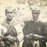 Las rapadas que nunca deberíamos olvidar