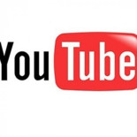 Empresas británicas retiran su publicidad de Google y YouTube en protesta por los anuncios en vídeos de terroristas