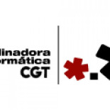 #30J: Manifestaciones del Sector Informático