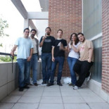 La iglesia pastafari se legaliza en España como religión