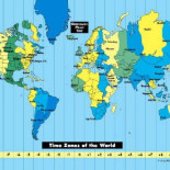 Descubierto problema que podría permitir identificar servidores en TOR [ENG]