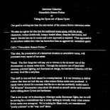 La piratería salvó Battlestar Galactica