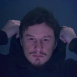 Caos en Hacking Team: pide a sus clientes dejar de utilizar su software