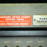 Hallan cientos de cintas en la casa de un ingeniero de la NASA y la agencia ordena destruirlas