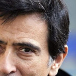 'Un buen tío': el nuevo libro de Arcadi Espada sobre un Camps al borde de ser señalado por la Gürtel