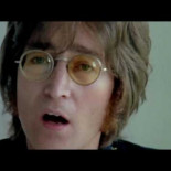 John Lennon - Imagine