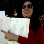 Una gallega que registró el grito de Tarzán reclama 100.000 euros a la SGAE