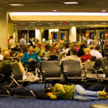 Usted no sabe quién soy yo