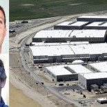 Google y Facebook sí conceden a la NSA acceso libre  a sus datos a pesar de que ahora lo nieguen [EN]