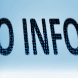 El amigo informático I - Causas de la indignación en el sector informático