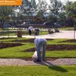 Las murallas terrestres de Constantinopla, un sistema defensivo casi perfecto