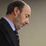 El PSOE, sobre Bin Laden: 'Obama ha hecho justicia a las víctimas del 11-M'