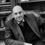 La trama oculta de la condena de Elpidio: Impedir que se investigasen operaciones de Gallardón y Aznar con Bankia