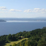 US$1.000.000.000.000 = fondo soberano noruego... ¿demasiado?