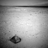 El ‘Curiosity’ analizará una roca piramidal en Marte