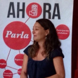 Parla se declara en bancarrota con una deuda de 550 millones de euros