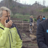 Acusan a Jesús Calleja de "manipular" en su programa la tragedia de los incendios en Galicia [GL]