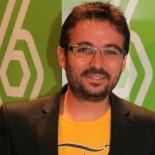 'Salvados' revoluciona la red con la comparación entre la participación ciudadana en la política de Suiza y España