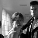 Réquiem por Terminator